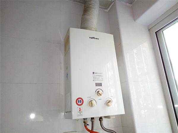 九江華帝熱水器維修部專修熱水器打不著火、熄火、不加熱